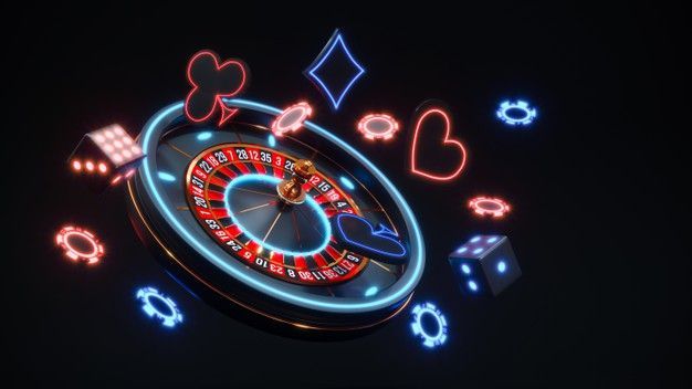 Huuuge Games Live Betting