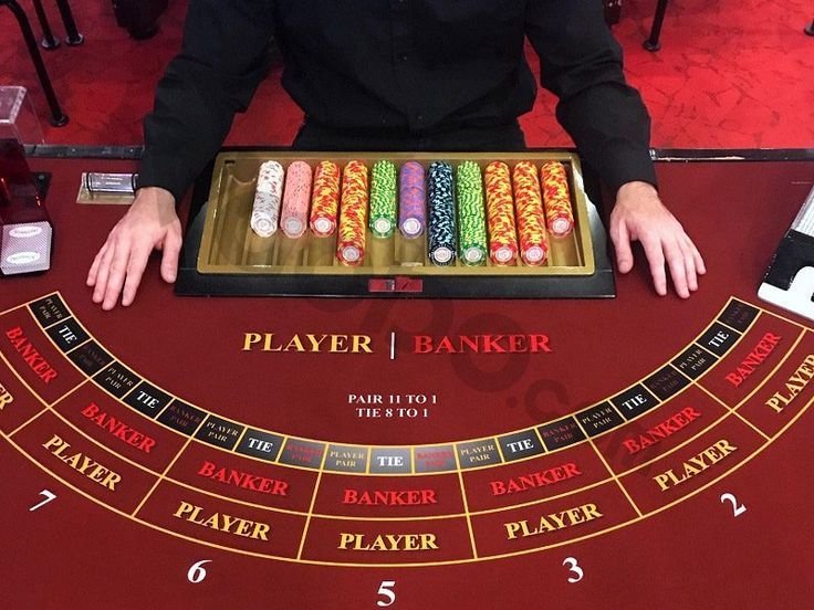Huuuge Games Live Casino