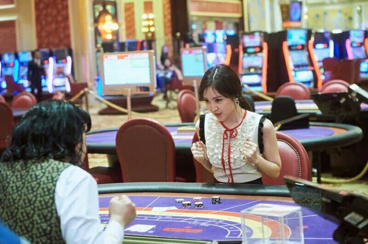 Huuuge Games Welcome Bonus