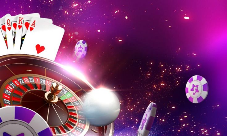 Huuuge Games Welcome Bonus