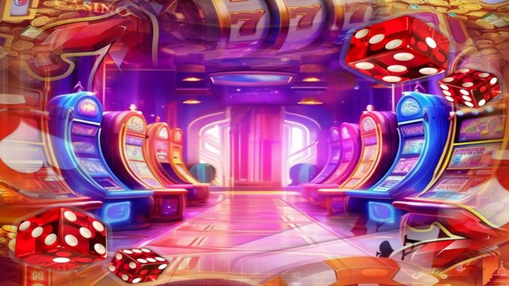 Huuuge Games Welcome Bonus